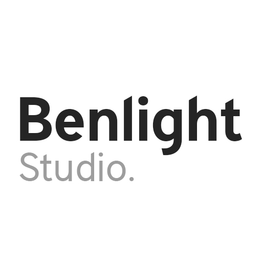 Benlight Studio